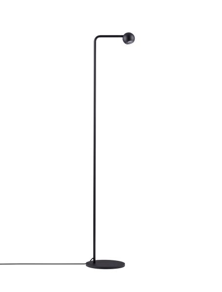 LE44683 PUCARANI lampa podłogowa Luces Exclusivas - Mega RABATY w koszyku %