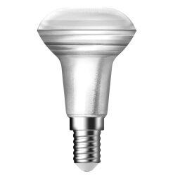 5194001821 R50 Przyciemnienie 2700 K Kelwinów 250 lumenów Nordlux - Mega RABATY w Koszuku %
