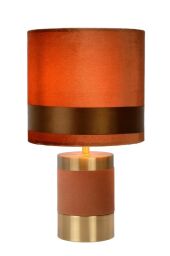 10500/81/43 EXTRAVAGANZA FRIZZLE Lampa - Mega RABATY W KOSZYKU %