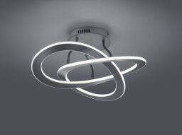 621710142 OAKLAND Lampa - Mega RABATY W KOSZYKU %