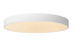 UNAR 79185/50/31 lampa sufitowa Lucide - Mega RABATY W KOSZYKU %
