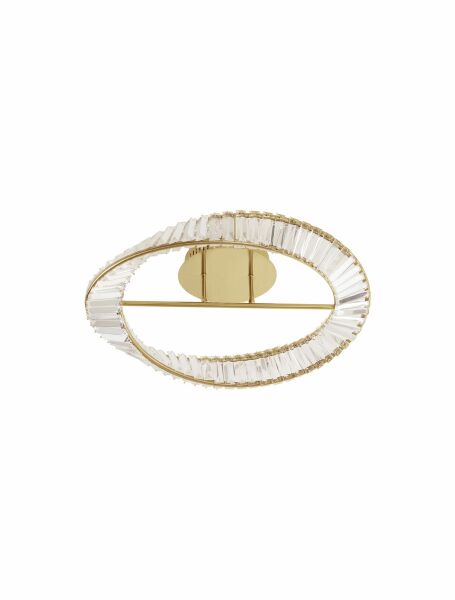 LE42911 BAUTA lampa sufitowa Luces Exclusivas - Mega RABAT % w koszyku!