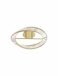 LE42911 BAUTA lampa sufitowa Luces Exclusivas - Mega RABAT % w koszyku!