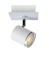 26994/05/31 RILOU Lampa - Mega RABATY W KOSZYKU %