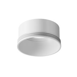 RingM-12-W Pierścień ozdobny Focus LED 12W Maytoni - Mega RABATY % w koszyku