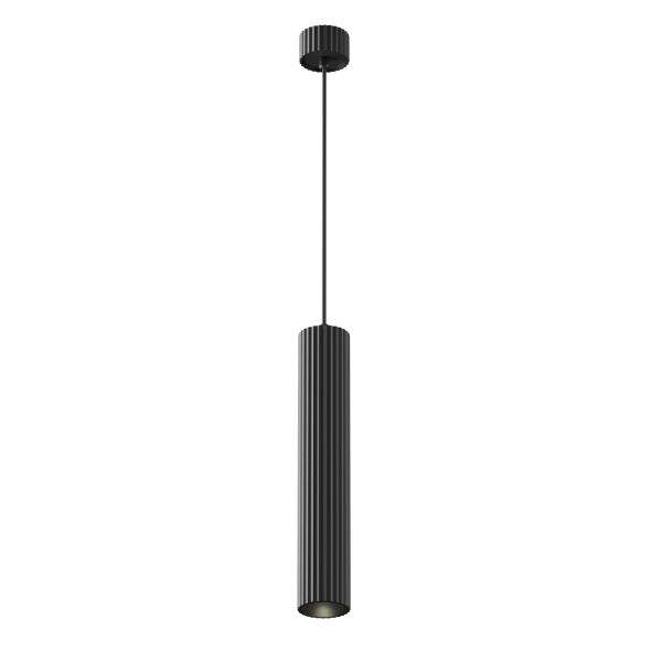 P106PL-01-GU10-B Lampa wisząca Calipso Maytoni - Mega RABATY % w koszyku