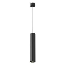 P106PL-01-GU10-B Lampa wisząca Calipso Maytoni - Mega RABATY % w koszyku