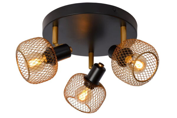 77978/13/02 Lampa MAREN - Mega RABATY W KOSZYKU %