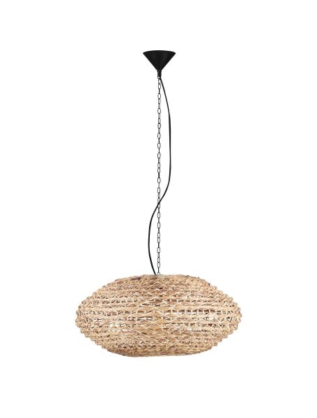 LE44580 GUARDIA lampa wisząca LED Luces Exclusivas - Mega RABATY w koszyku %