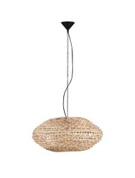 LE44580 GUARDIA lampa wisząca LED Luces Exclusivas - Mega RABATY w koszyku %