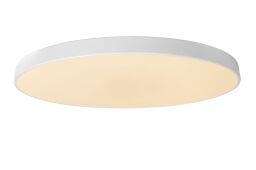 UNAR 79185/80/31 lampa sufitowa Lucide - Mega RABATY W KOSZYKU %