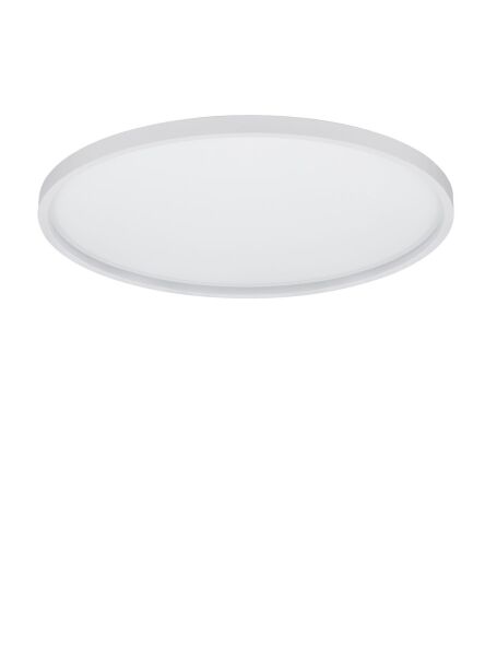 LE44411 GRACIA lampa sufitowa Luces Exclusivas - Mega RABAT % w koszyku!