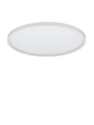LE44411 GRACIA lampa sufitowa Luces Exclusivas - Mega RABAT % w koszyku!