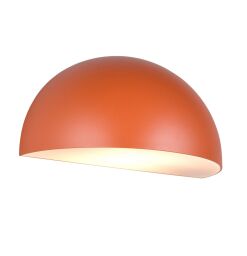 262460140 MAAS kinkiet zewnętrzny LED Trio - Mega RABATY w koszyku %