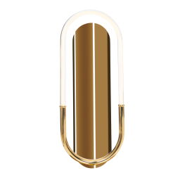 OLIVIA W0290D Kinkiet Maxlight