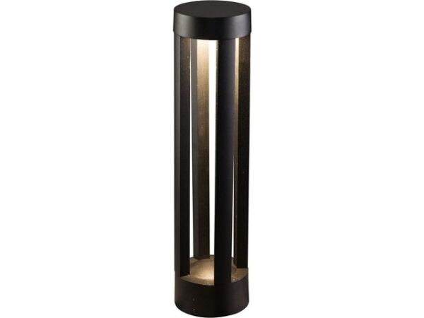9508 TEPIC LED SŁUPEK OGRODOWY IP54--rabaty 15% w koszyku