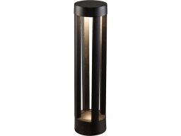 9508 TEPIC LED SŁUPEK OGRODOWY IP54--rabaty 15% w koszyku