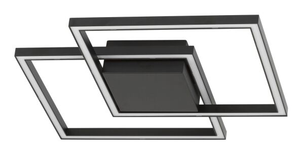 LE41454 PICO Lampa sufitowa Luces Exclusivas - Mega RABAT w koszyku!