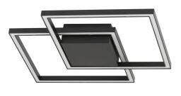 LE41454 PICO Lampa sufitowa Luces Exclusivas - Mega RABAT w koszyku!