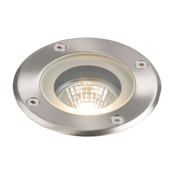 GH98042V Pillar round IP65 50W Saxby - MEGA rabaty w koszyku %