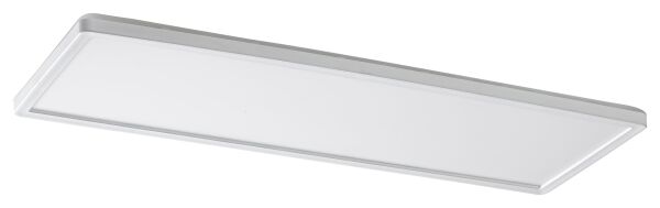 3278 Pavel lampa LED Rabalux - 5 lat gwarancji !