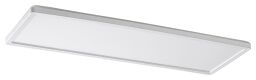 3278 Pavel lampa LED Rabalux - 5 lat gwarancji !