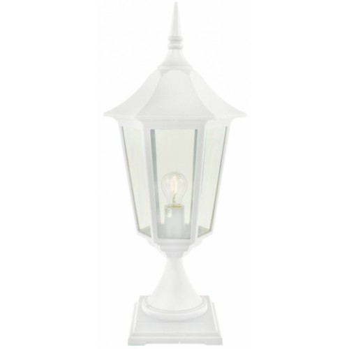 Lampa słupek MODENA BIG 384W Norlys - Możliwa duża negocjacja cen! Zadzwoń