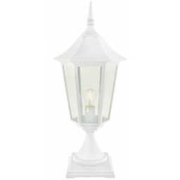 Lampa słupek MODENA BIG 384W Norlys - Możliwa duża negocjacja cen! Zadzwoń