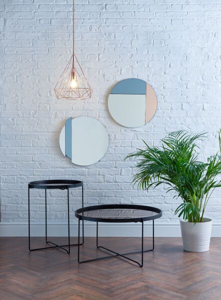 SWO0164 Sword Lampa sufitowa Dar Lighting - rabaty 20% w koszyku