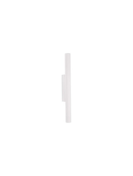 LE44921 VELASCO kinkiet LED Luces Exclusivas - Mega RABATY w koszyku %