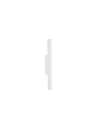 LE44921 VELASCO kinkiet LED Luces Exclusivas - Mega RABATY w koszyku %