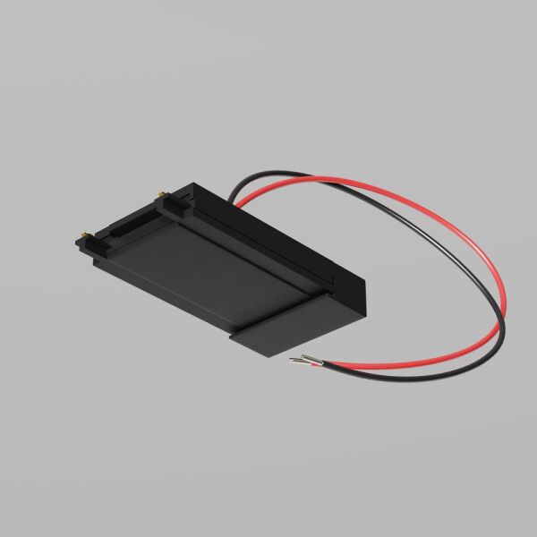 TRA084B-11B Komponenty do natynkowego systemu szynowego Accessories for tracks Radity Maytoni - Mega RABATY % w koszyku