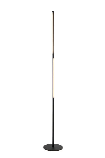 68710/33/30 FINAN lampa stojąca Lucide - Mega RABATY W KOSZYKU %