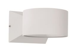 LE71591 NUEVO kinkiet ogrodowy Luces Exclusivas - Mega RABAT % w koszyku!