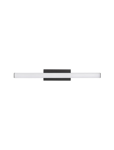 LE42872 OCOTLAN kinkiet ścienny Luces Exclusivas - Mega RABAT % w koszyku!