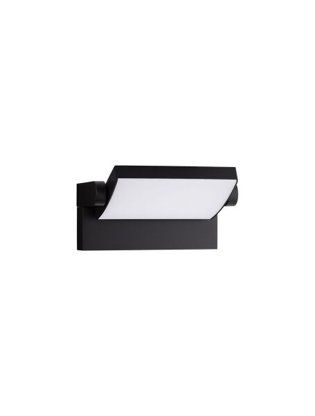 LE73647 JUJUY lampa zewnętrzna solarna Luces Exclusivas - Mega RABAT % w koszyku!