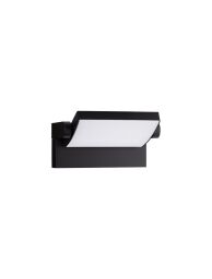 LE73647 JUJUY lampa zewnętrzna solarna Luces Exclusivas - Mega RABAT % w koszyku!