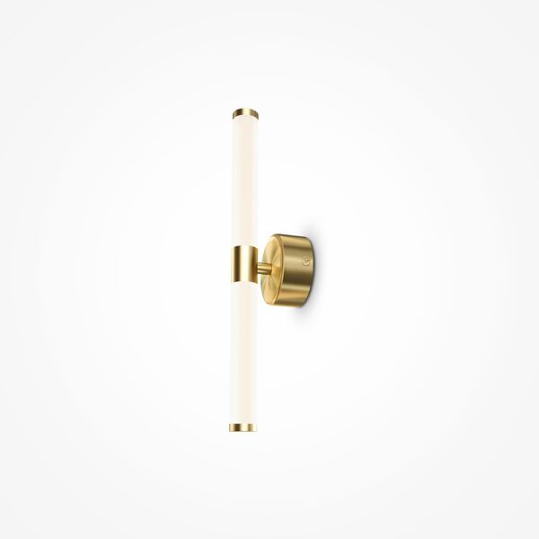 MOD106WL-L10G3K Lampa ścienna kinkiet Axis Maytoni od ręki