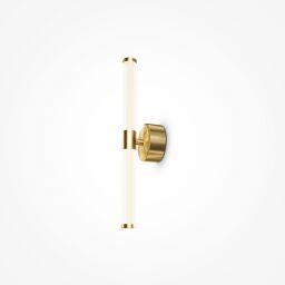 MOD106WL-L10G3K Lampa ścienna kinkiet Axis Maytoni od ręki