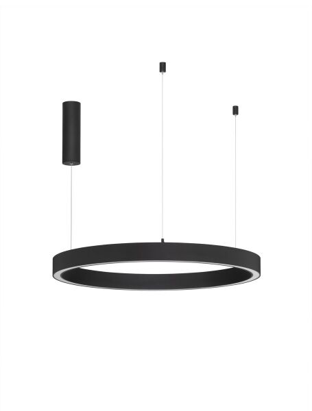 LE43275 BARI Lampa wisząca LED Luces Exclusivas - Mega RABAT % w koszyku!