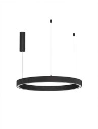 LE43275 BARI Lampa wisząca LED Luces Exclusivas - Mega RABAT % w koszyku!