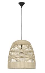 LE42947 REYNOSA lampa wisząca Luces Exclusivas - Mega RABAT % w koszyku!