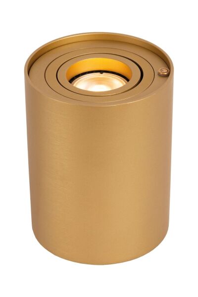 TUBE 22552/05/02 lampa stołowa Lucide - Mega RABATY W KOSZYKU %