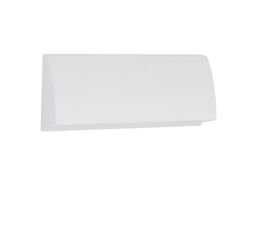 LE71614 AGUA kinkiet ogrodowy Luces Exclusivas - Mega RABAT % w koszyku!