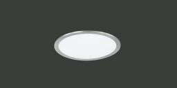 674093007 PHOENIX Lampa - Mega RABATY W KOSZYKU %