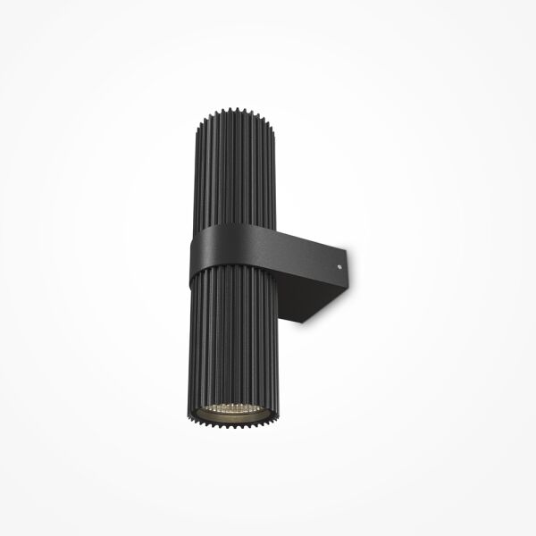 MOD326WL-02B Lampa ścienna (kinkiet) Dynamics Maytoni - Mega RABATY % w koszyku
