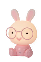 71591/03/66 DODO Rabbit Lampa - Mega RABATY W KOSZYKU %