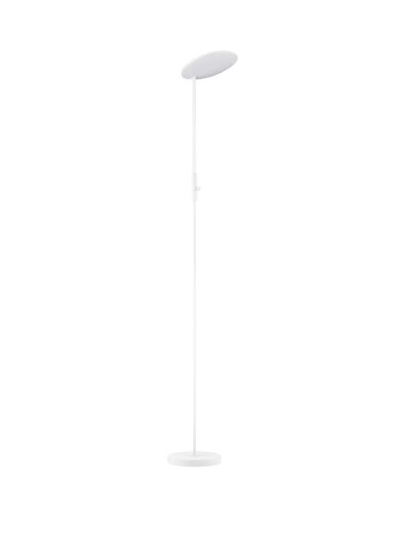 LE44950 TRUNCADO lampa podłogowa Luces Exclusivas - Mega RABATY w koszyku %