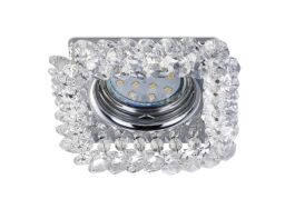 651800152 DOLOMITE Lampa - Mega RABATY W KOSZYKU %