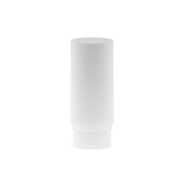 RingMAcr-12-W Dekoracyjny dyfuzor akrylowy do Focus Led 12W Maytoni - Mega RABATY % w koszyku